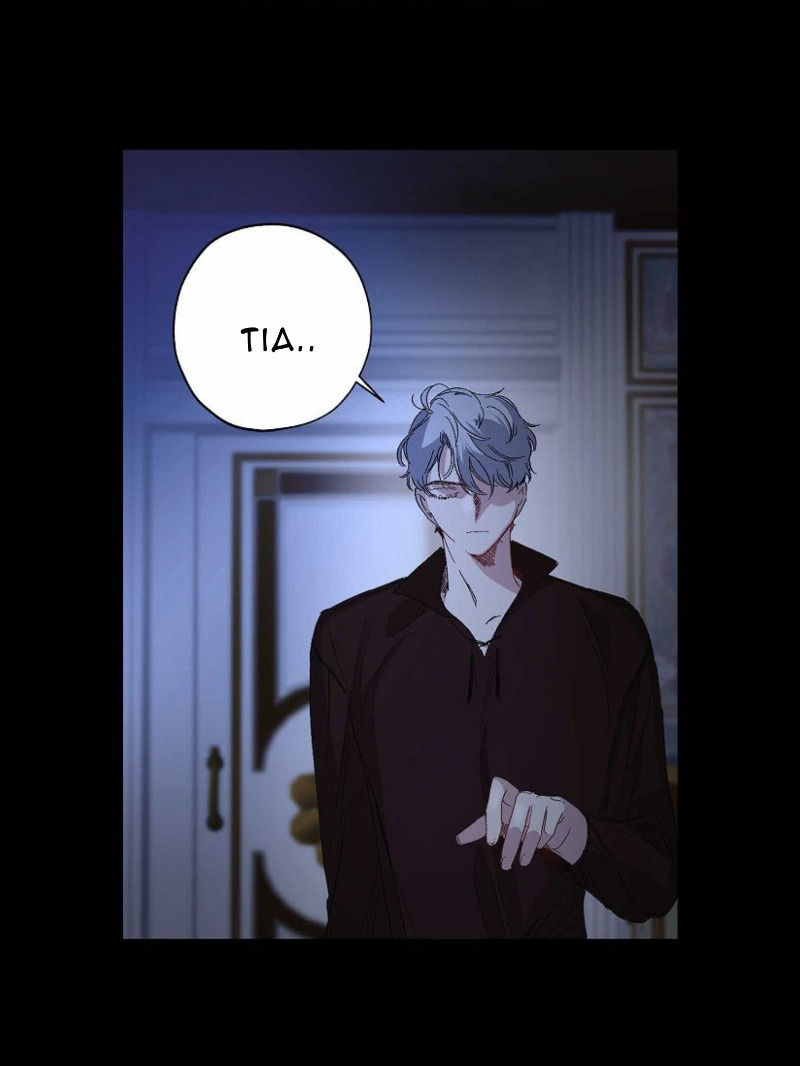 mối tình đầu của bạo chúa chapter 28 52