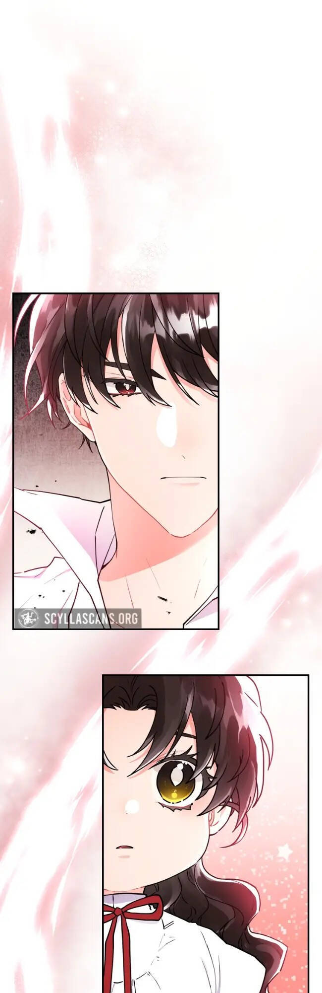 tôi đã trở thành con gái nuôi của nam chính chapter 41 19