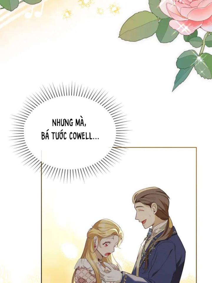 chấp nhận sự chiếm đoạt chapter 4 79