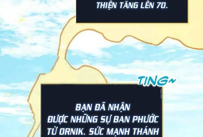 tôi lên cấp chỉ bằng cách ăn chapter 102.5 97