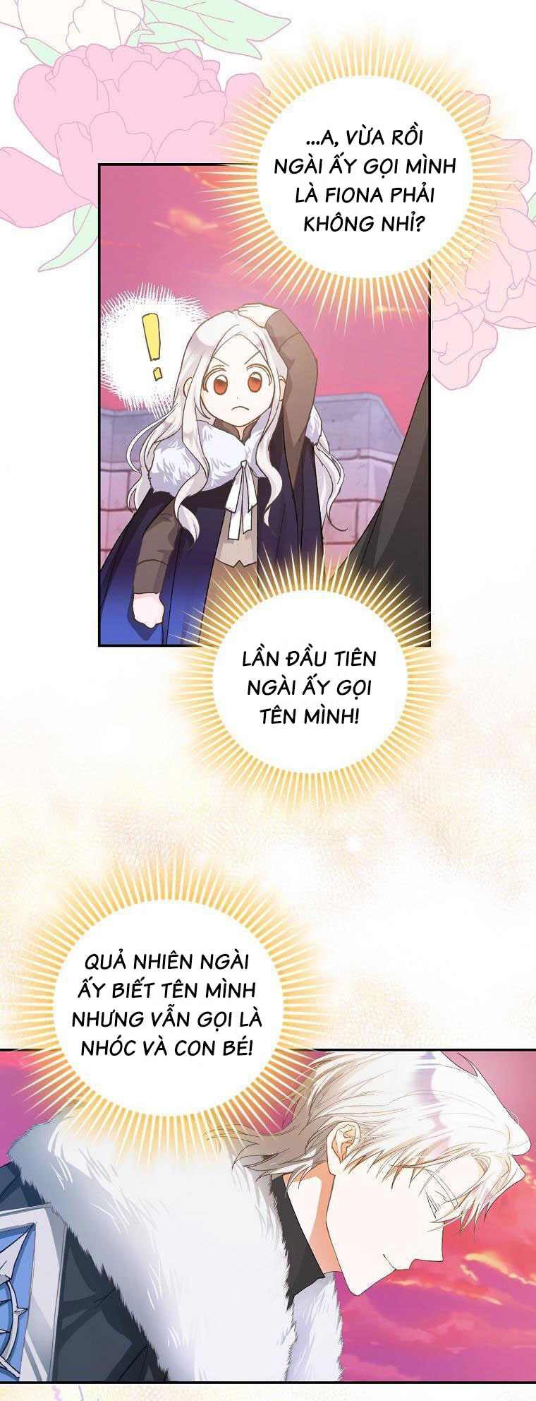 tôi đã trở thành vợ của nam chính chapter 4.2 6