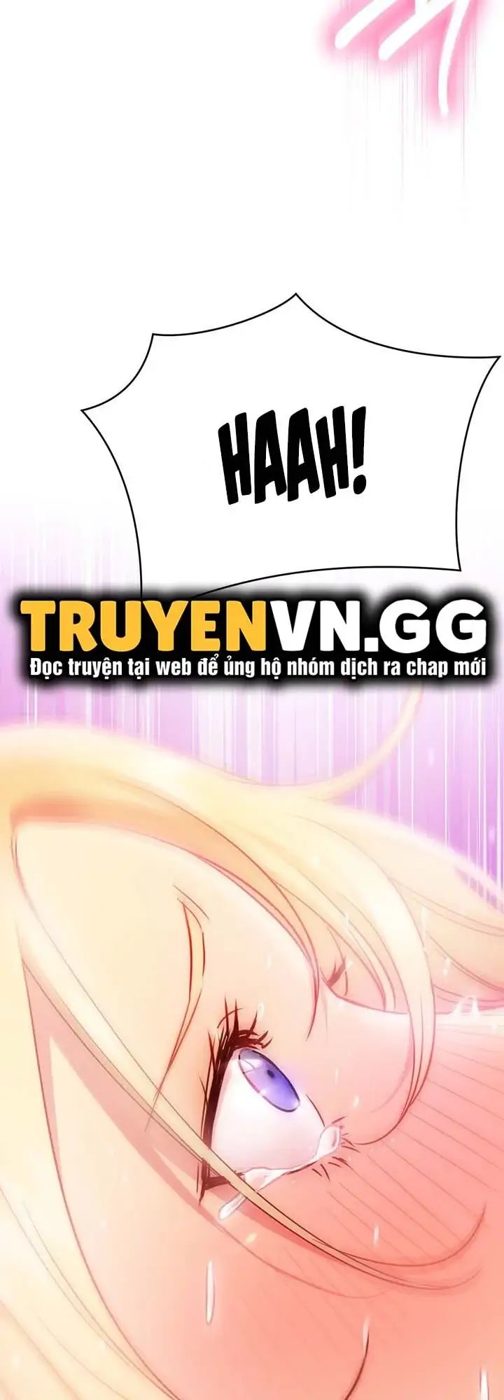 tư thế này thì sao? chapter 18 13