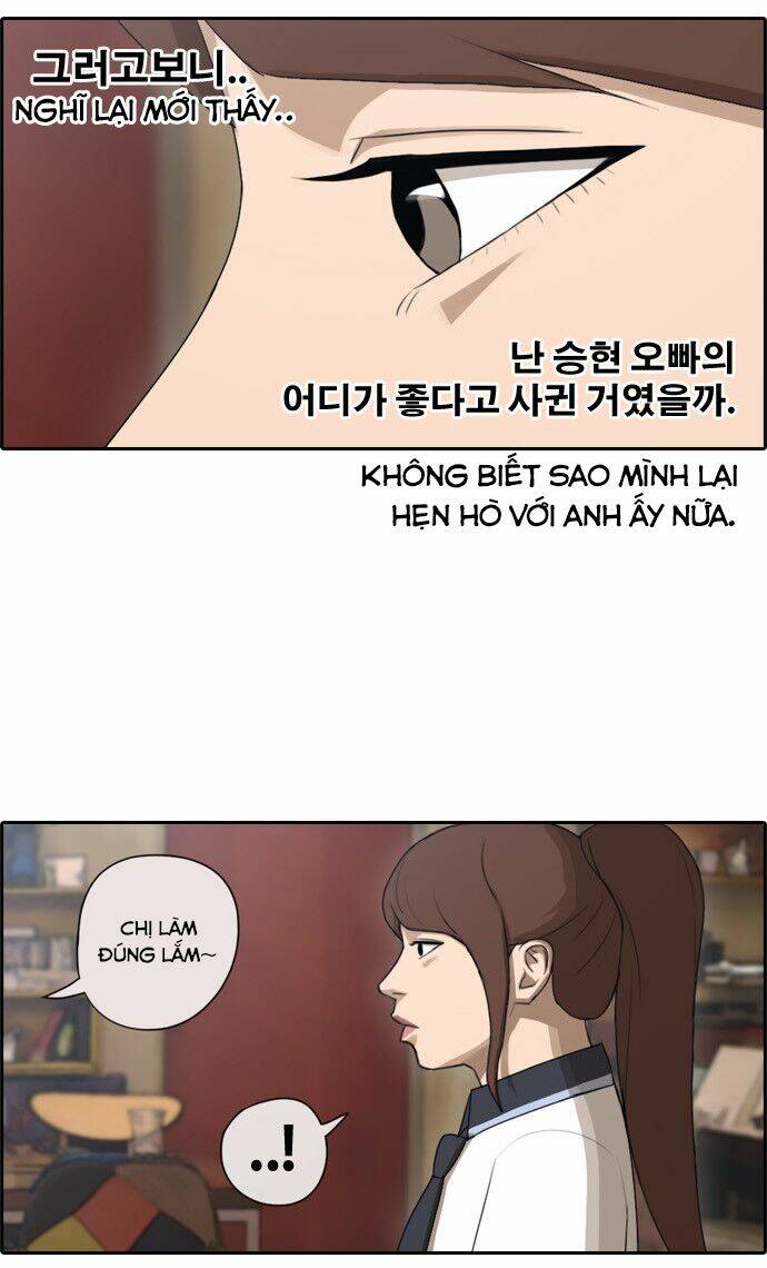 free draw m chapter 75.2 7