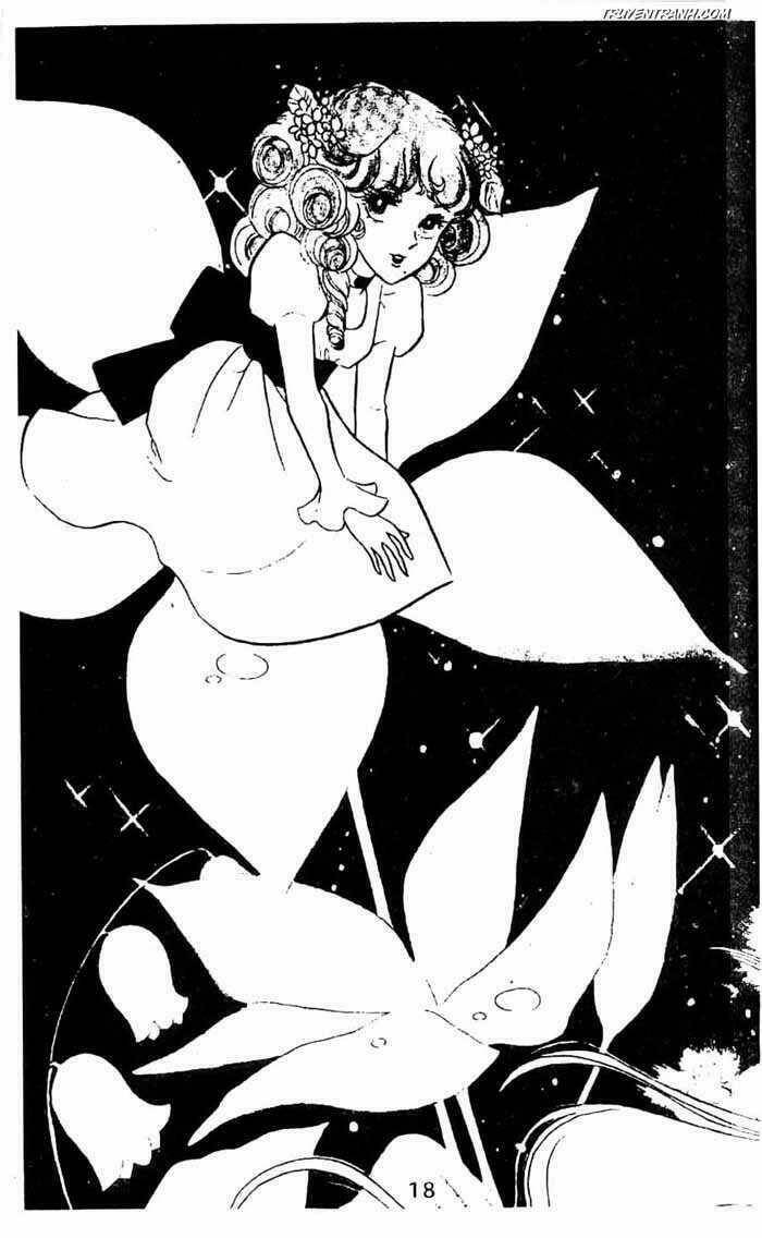 akuma no hanayome (bride of deimos) chapter 3 19