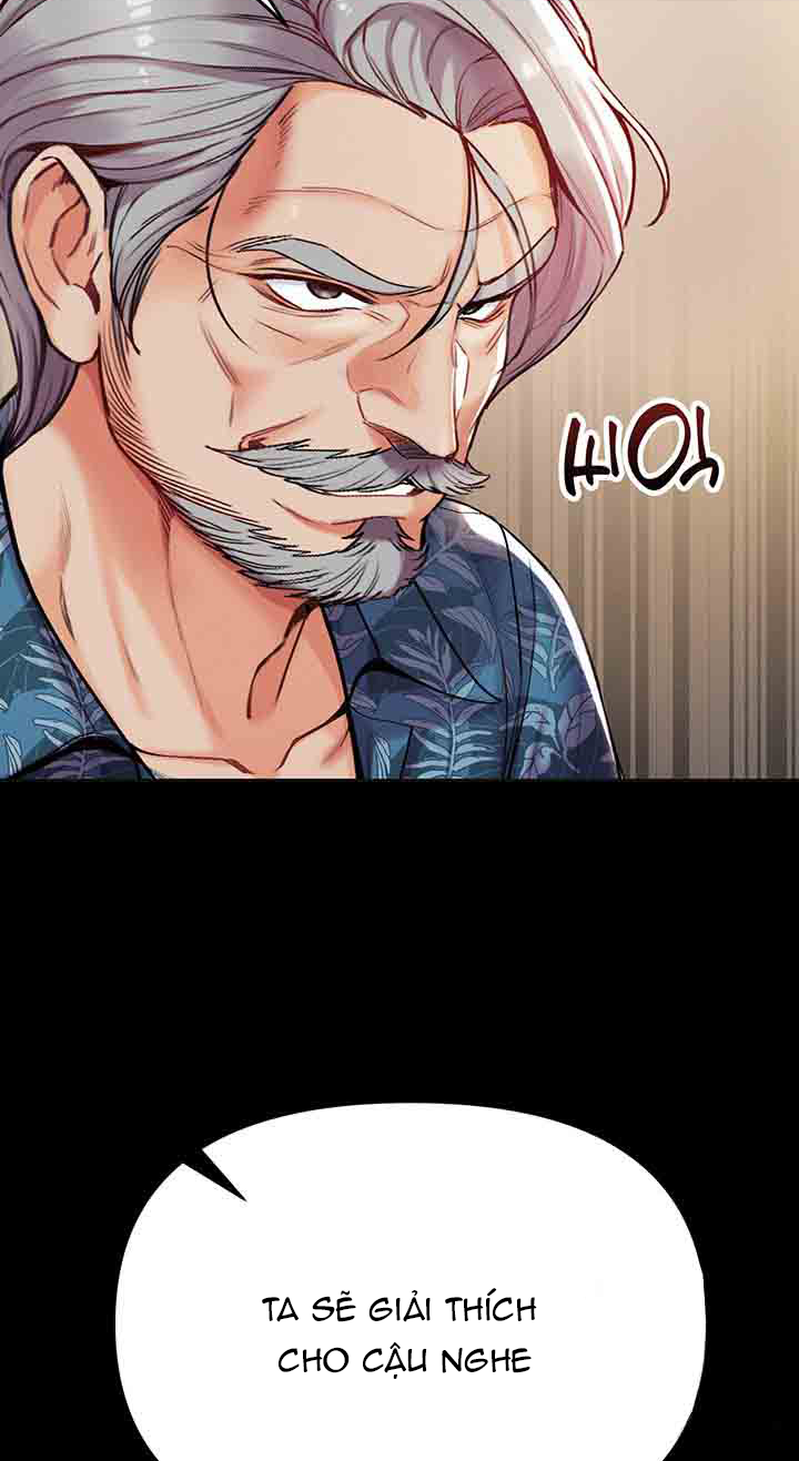 [18+] học trò độc nhất chapter 4 37