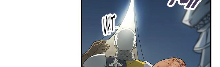 phía sau em, luôn có ta bên cạnh chapter 37.2 27