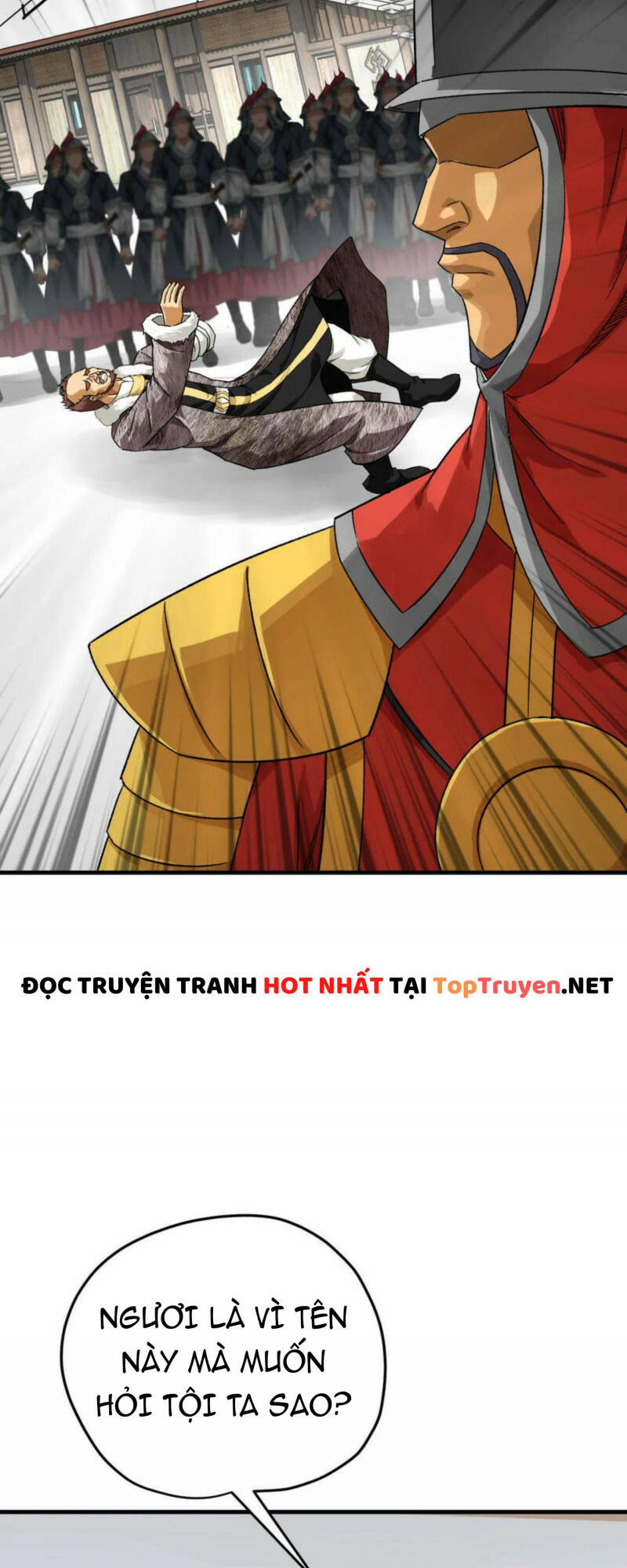 trọng sinh ta là đại thiên thần chapter 206 6