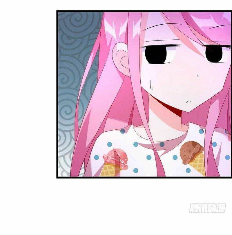 bảy ngày thực cốt hôn ước chapter 37 6