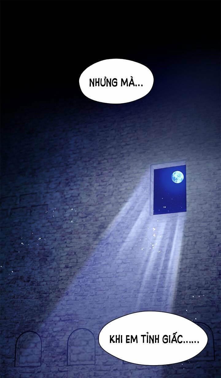 hãy coi chừng ác nữ chapter 128 47