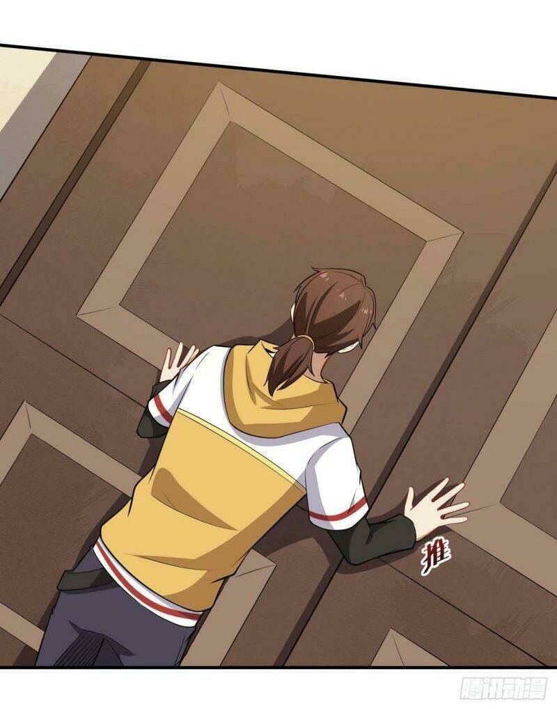 tổ thượng có tiền chapter 81 24