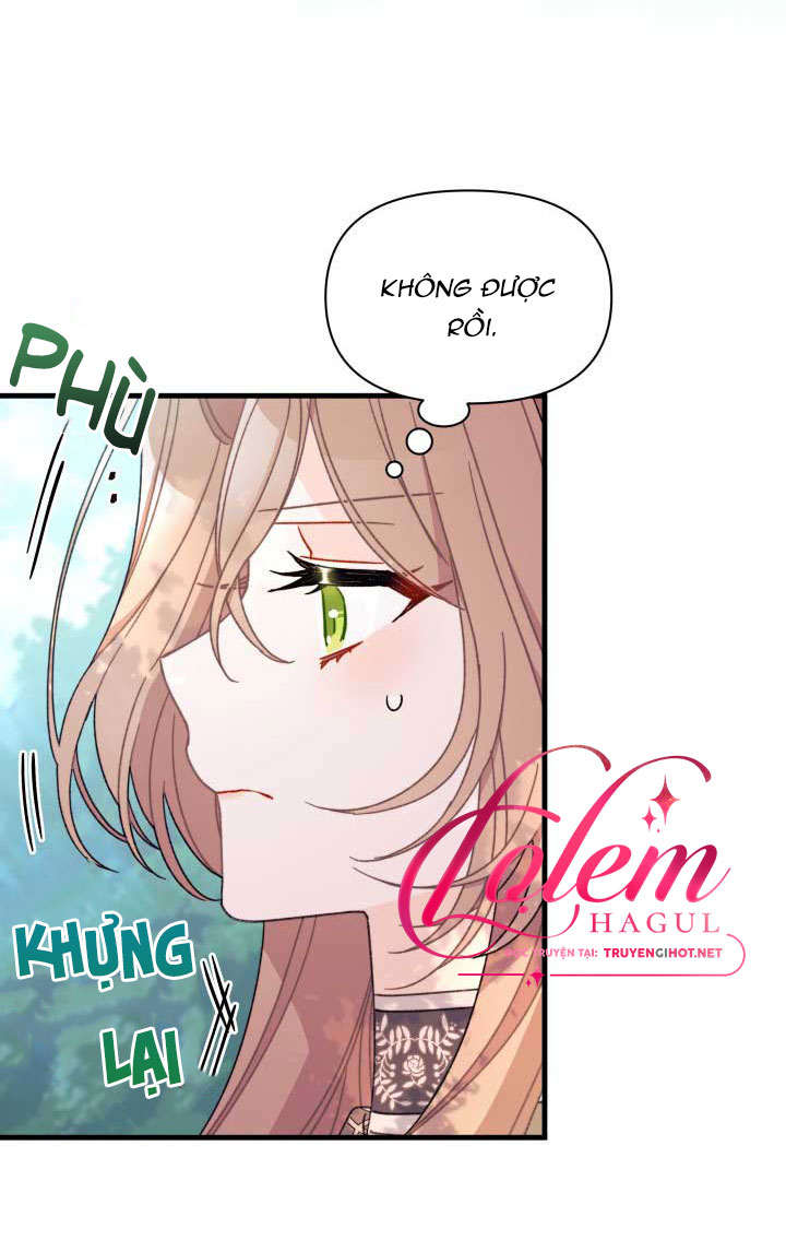 tôi đã kết hôn khi tôi tìm thấy nam chính chapter 28 44