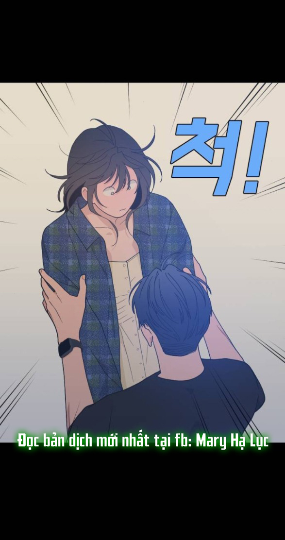 Vận May Bất Ngờ chapter 52.1 31