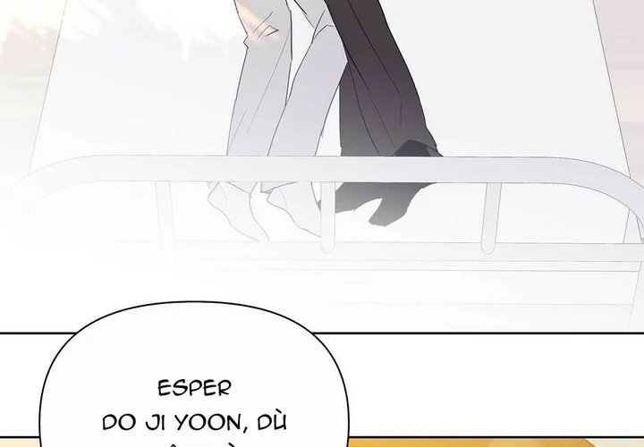 guide cấp b chapter 49 41