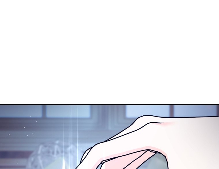 [18+] tôi đã kết hôn với kẻ thù giết cha mẹ chapter 22.2 60