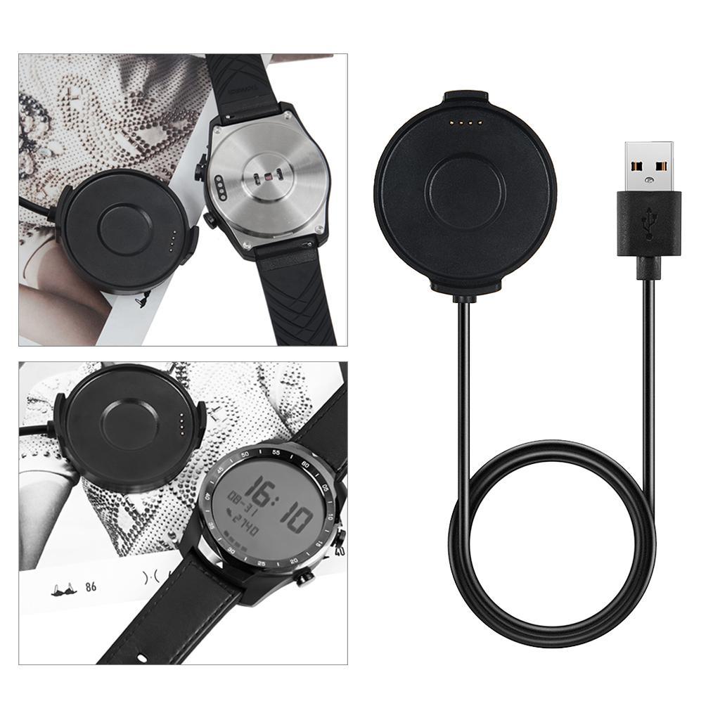 3.3ft USB  for  Pro  Charging Dock