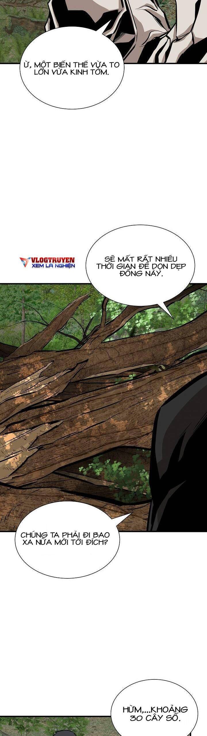 return survival chapter 143 8