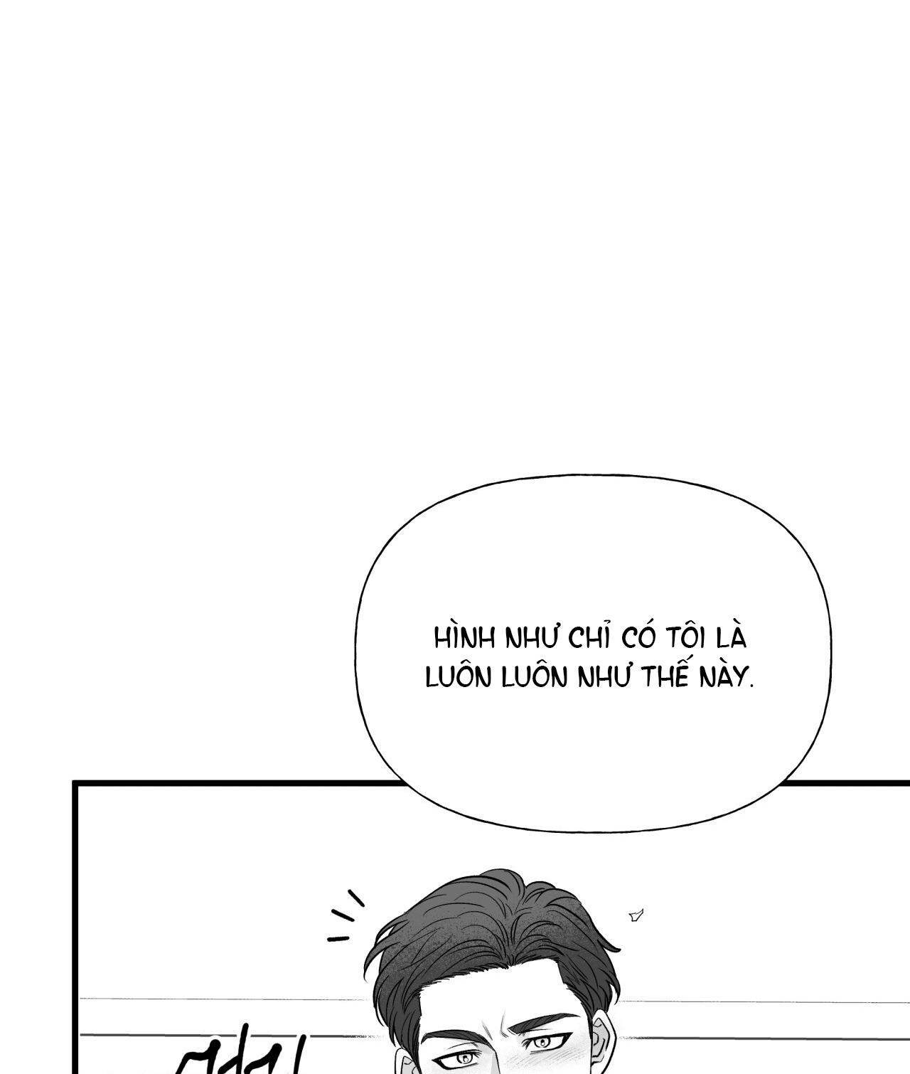 [18+] TỶ LỆ XÁC SUẤT chapter 10.2