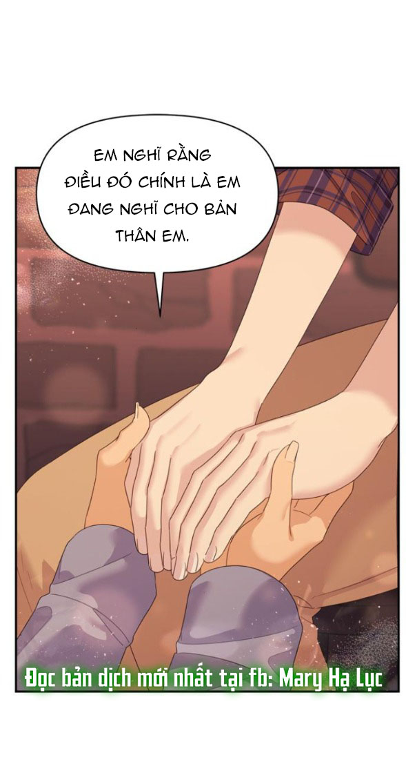 Couple Breaker chapter 56.2 21