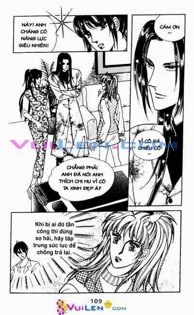 mùa hạ vàng chapter 8 110