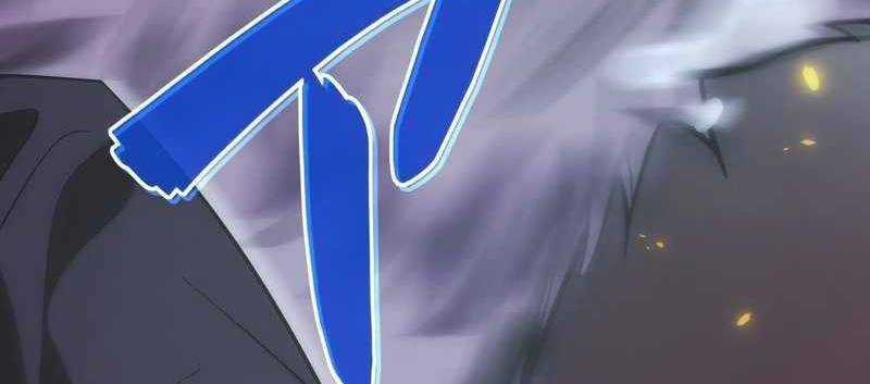 tân thủ - từng xếp hạng nhất thế giới chapter 8 263