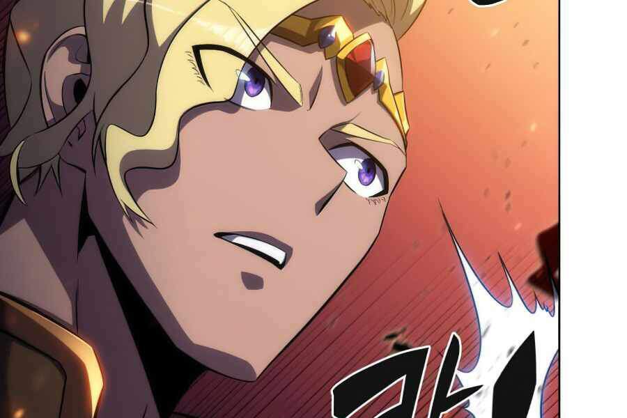 kẻ thách đấu chapter 11 123