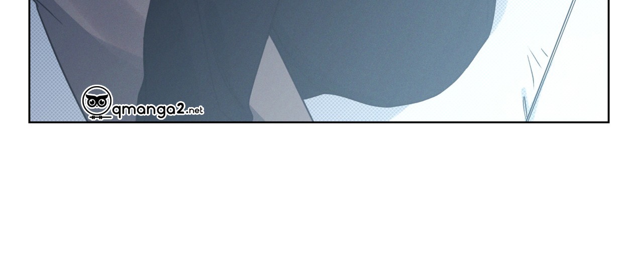 dải hợp âm trên đại dương xanh chapter 7 51