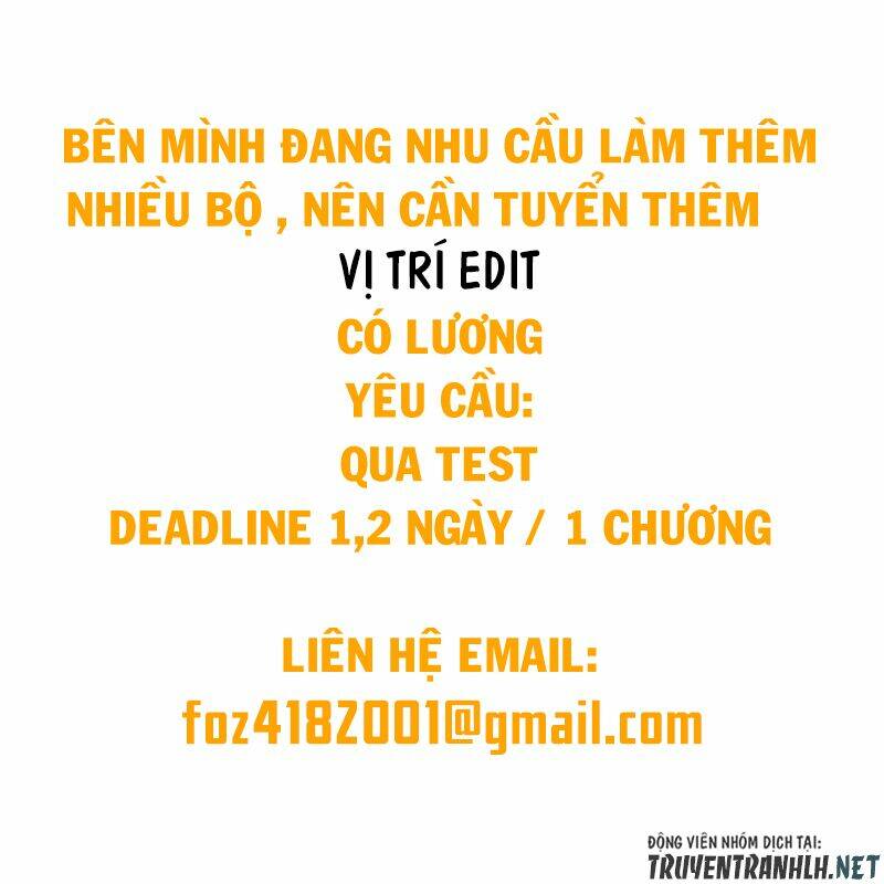 hành trình du lịch vòng quanh thế giới của nhà tiên tri eisen chapter 16 31