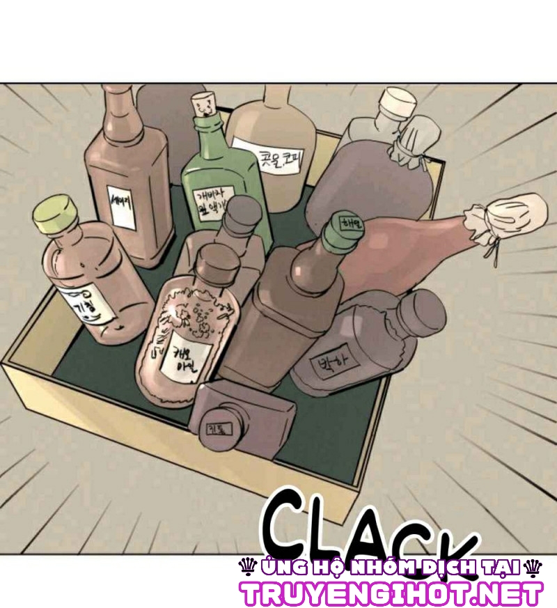 sau khi xuyên sách tôi nhặt được soái ca chapter 5 16