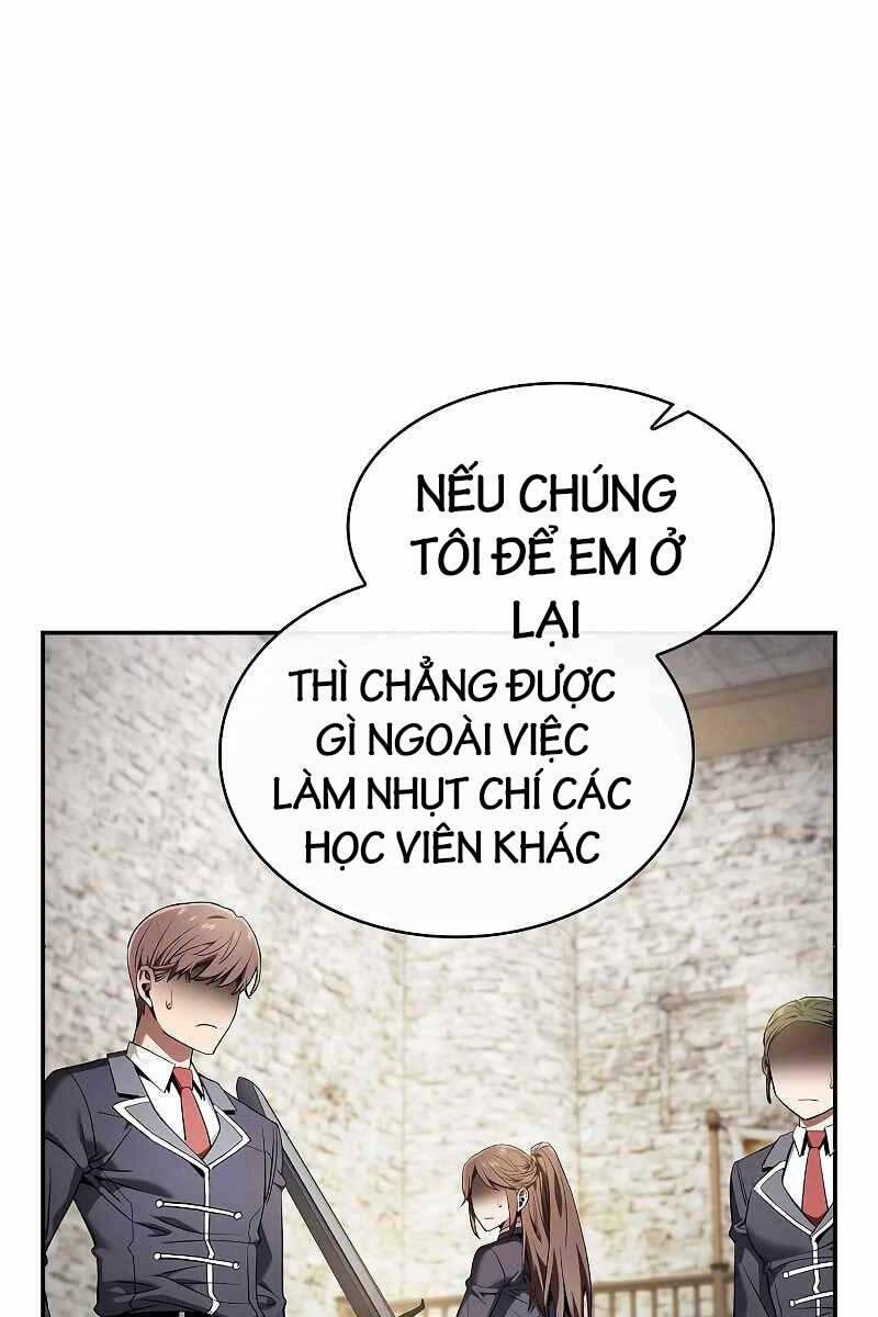 Kiếm Sĩ Thiên Tài Của Học Viện Chapter 19 - Trang 101