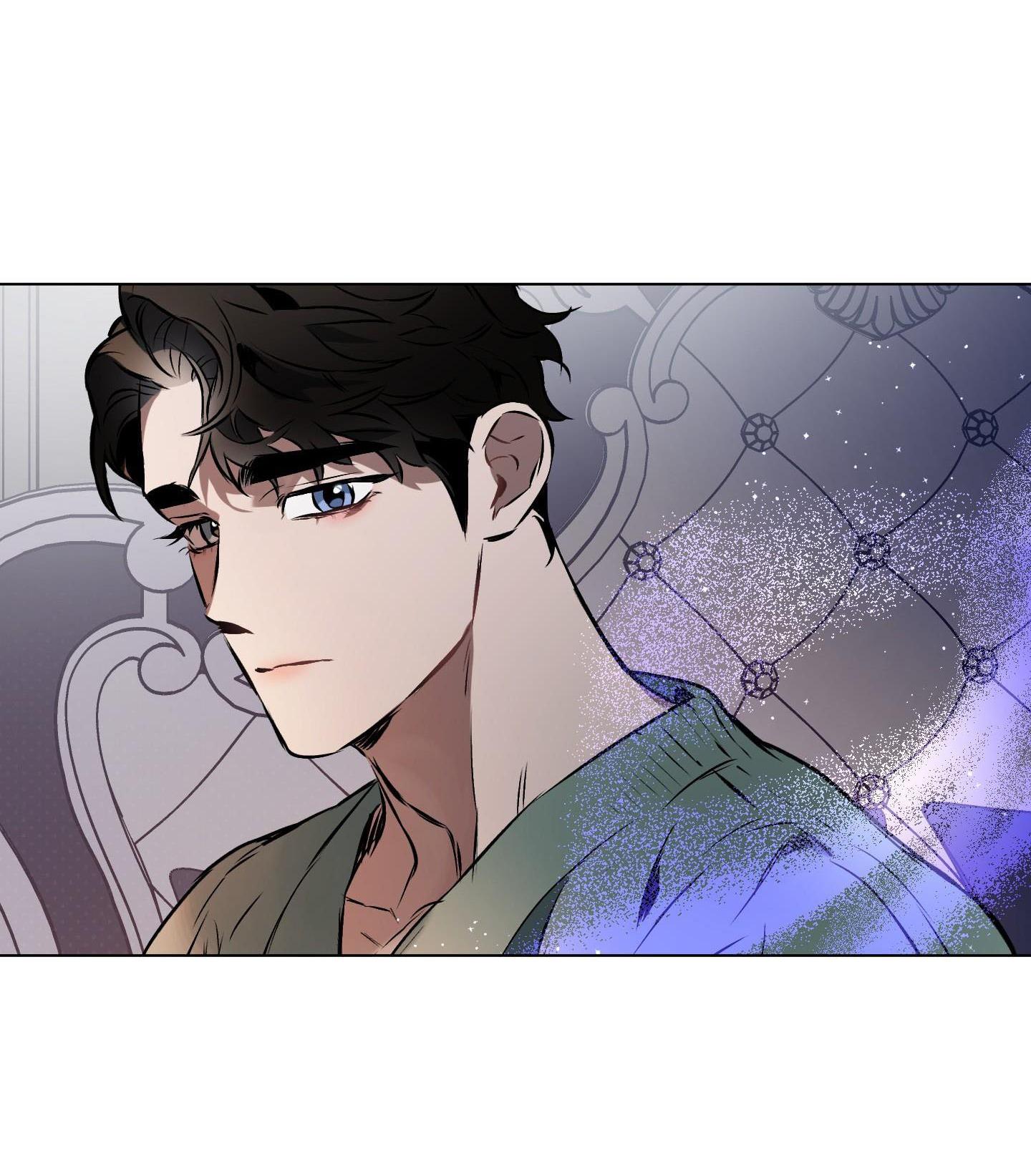 định tên mối quan hệ chapter 25 20