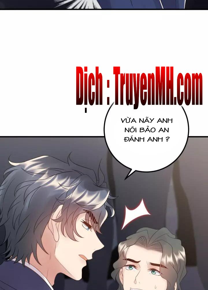 trọng sinh chi ức vạn ảnh hậu yếu thượng vị chapter 241 5