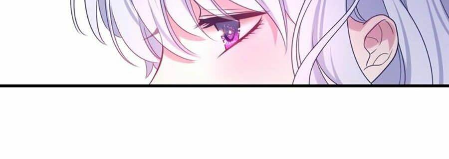 độ ấm quái vật kiệm lời chapter 4.2 19