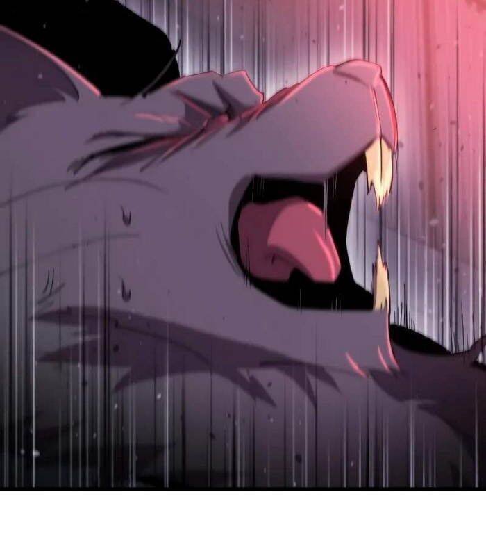 giả vờ làm kẻ vô dụng ở học đường chapter 96 64