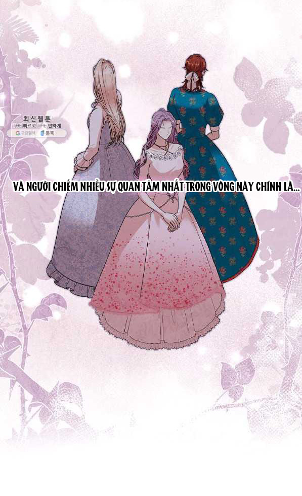 trở thành thư ký của bạo chúa chapter 64 58