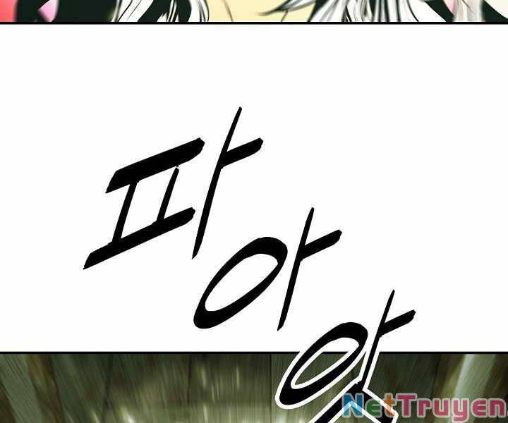 bất bại chân ma chapter 136 76