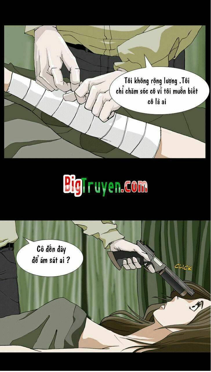 estancia chapter 2 30