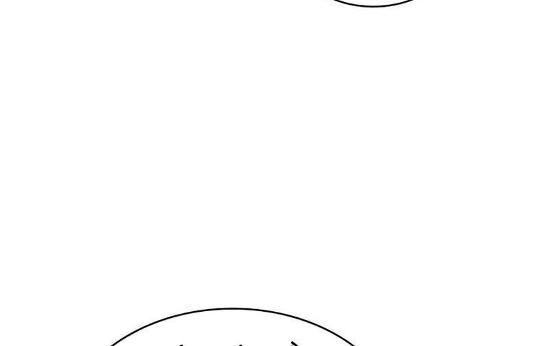 ngôi nhà kết nối với hầm ngục chapter 47 75