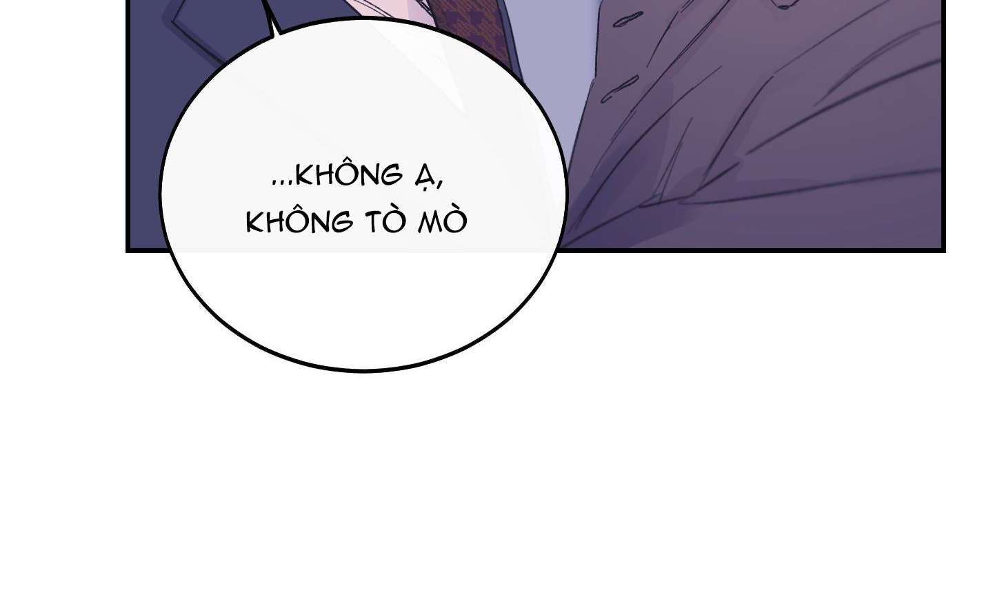 lãng mạn giả dối chapter 6 149