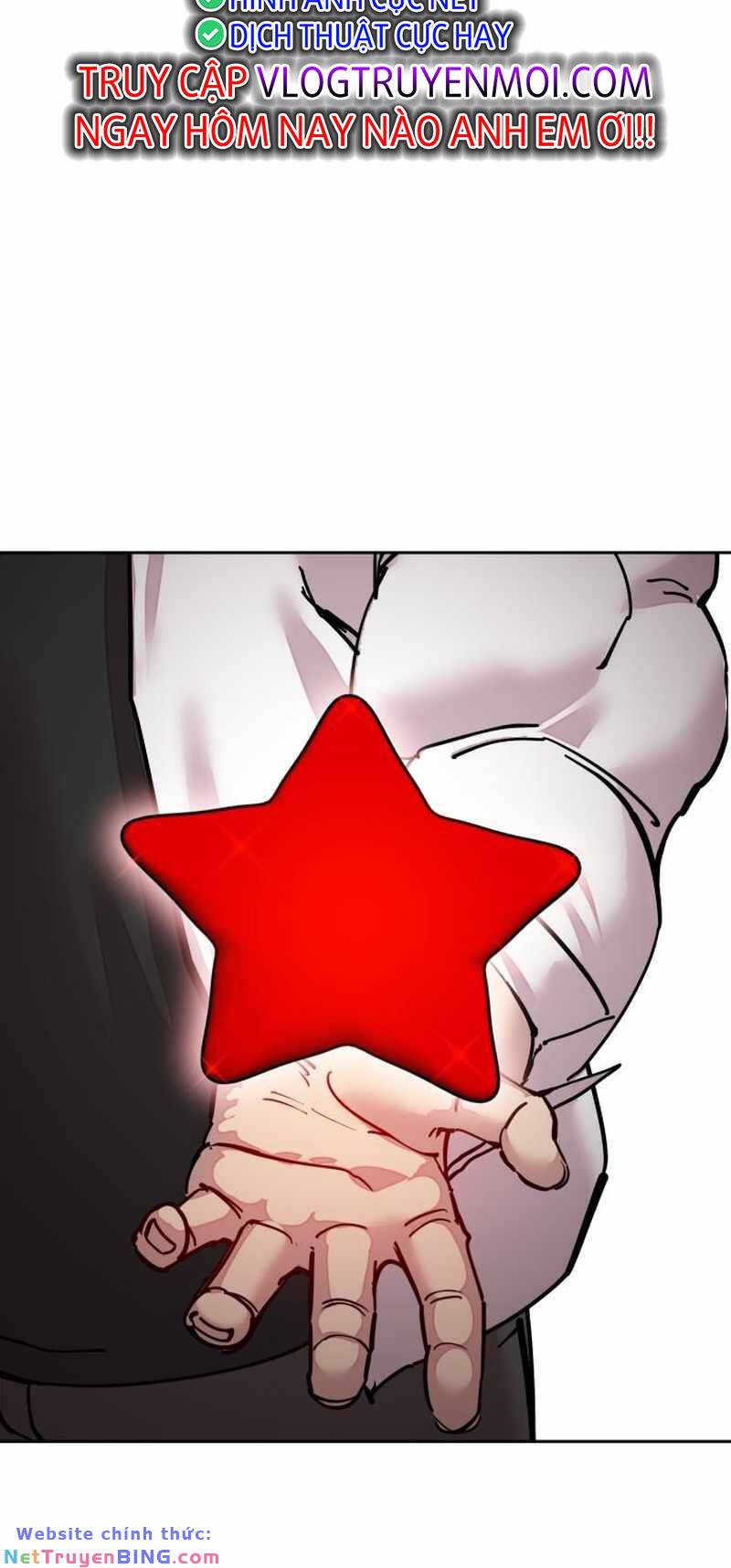 surviving in a school bully chapter 4 35