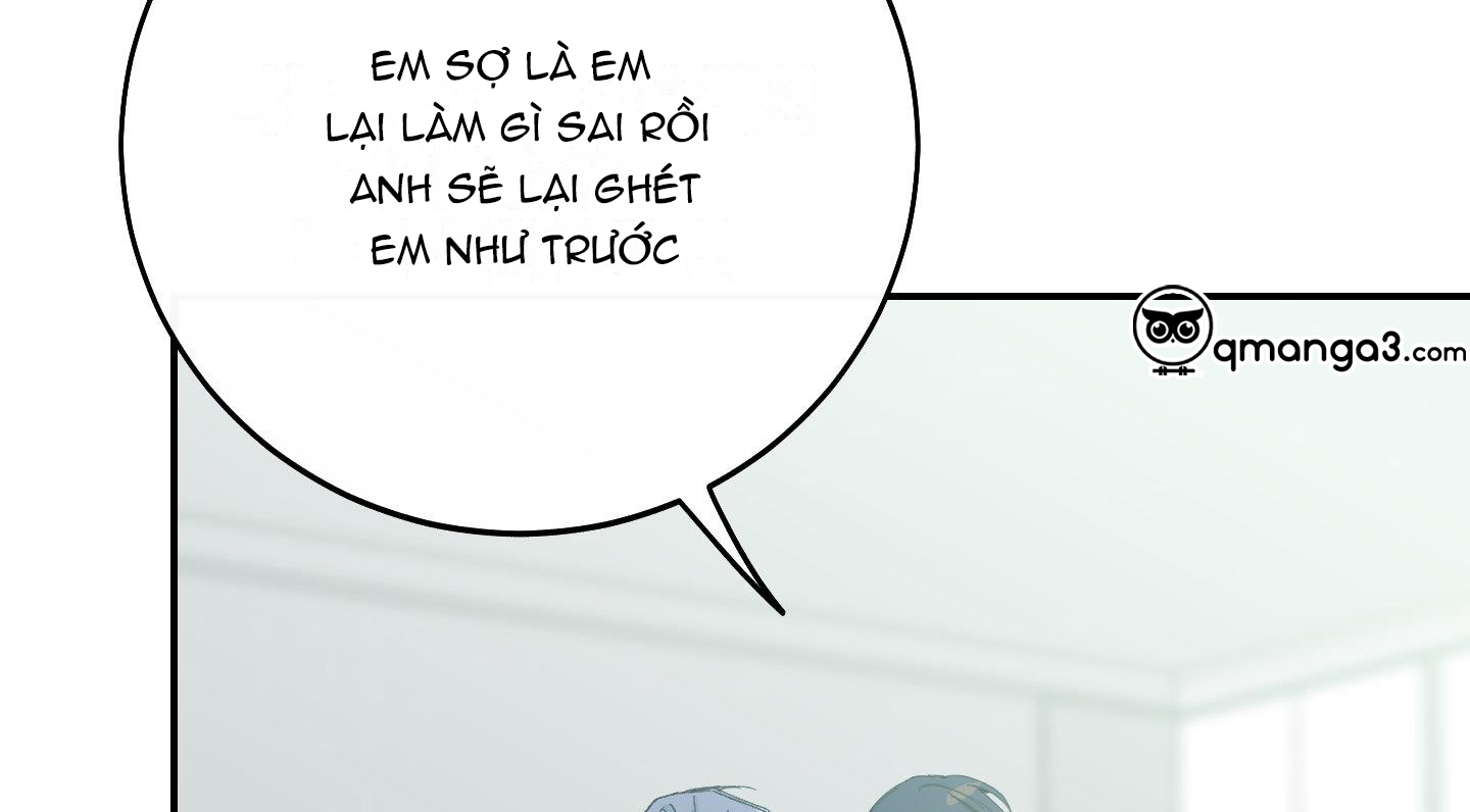 lãng mạn giả dối chapter 13 141