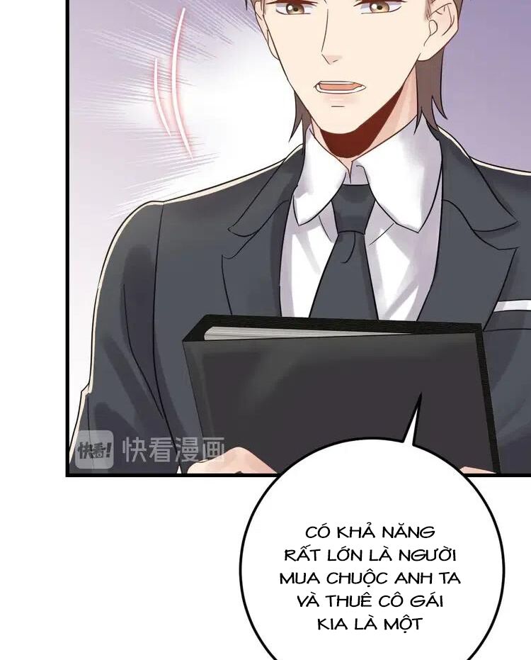 trọng sinh chi ức vạn ảnh hậu yếu thượng vị chapter 282 9