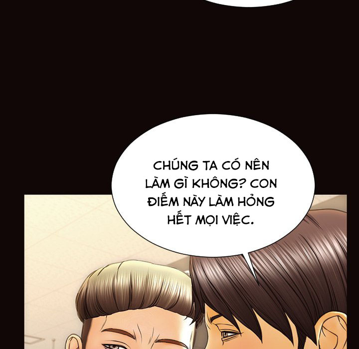 siêu sao cynthia oh chapter 53 122