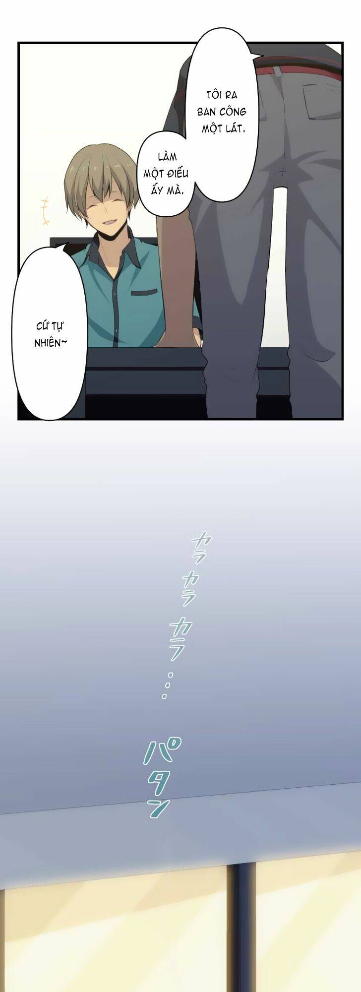 viên thuốc trùng sinh chapter 84 19