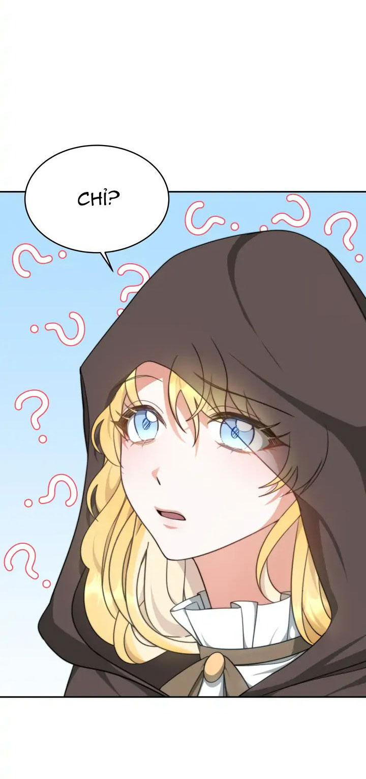 chồng cũ của tôi trở thành nam chính chapter 2.2 25