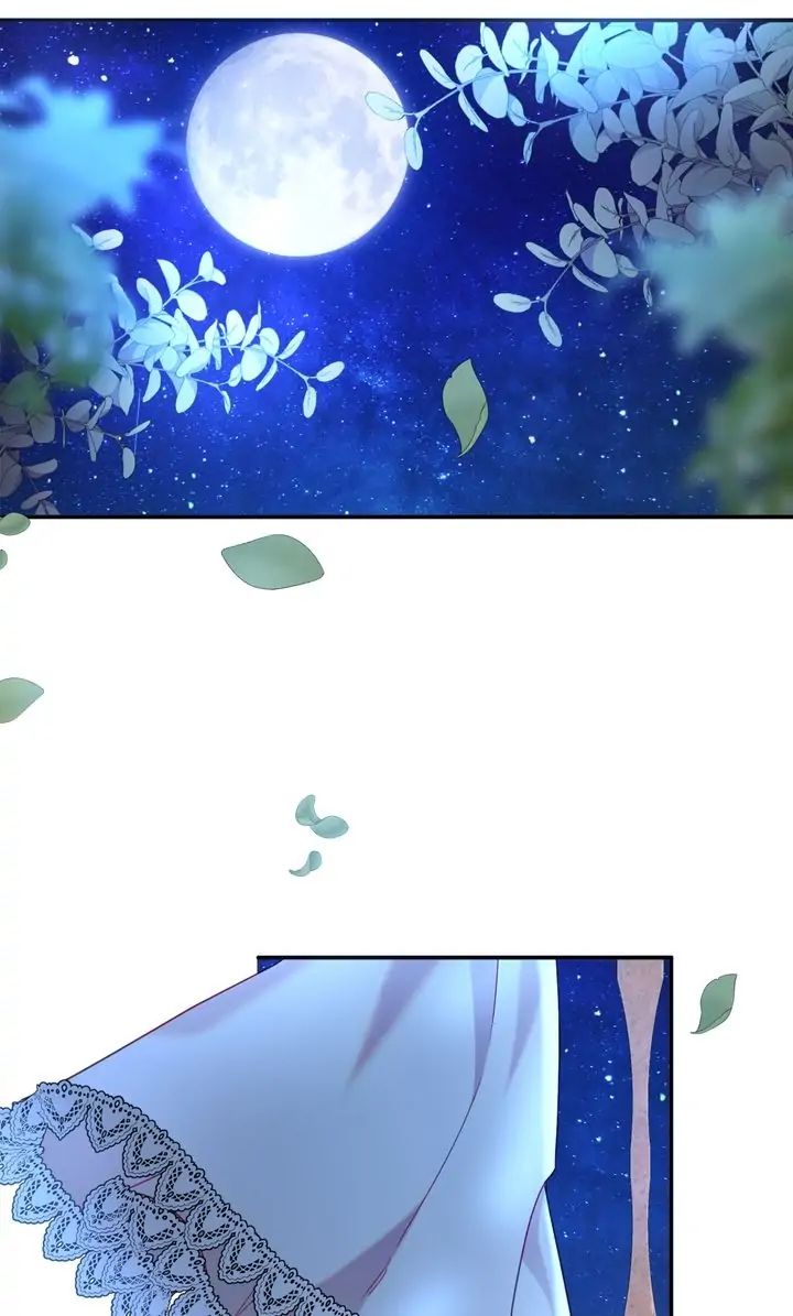 câu chuyện về nữ công tước chapter 33 62