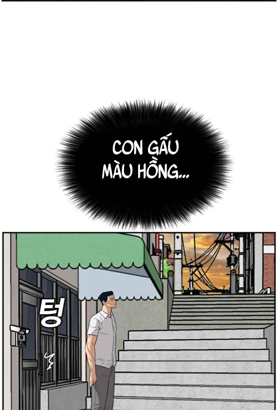 người xấu chapter 130 82