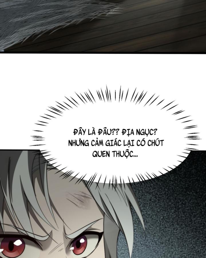 sự phản bội của cái bóng gia tộc chapter 1 37
