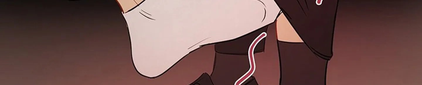 chuyện quái gì với giấc mơ đó vậy chapter 12 397