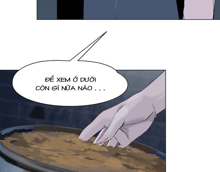 điêu khắc chapter 5 5