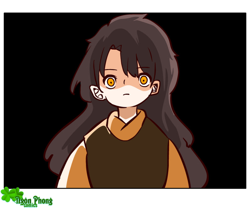 hòa thượng và tiểu long quân chapter 58 29